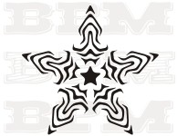 /album/fotogaleria-hviezdy/hviezdy-10-jpg/